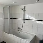 Gemuetliche 2-zimmer 50qm Friedland (Lower Saxony)