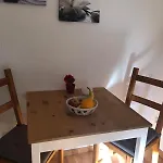 Gemuetliche 2-zimmer 50qm