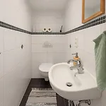 Gemuetliche 2-zimmer 50qm Friedland (Lower Saxony)