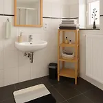Gemuetliche 2-zimmer 50qm 公寓