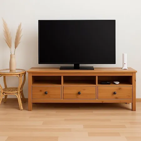 Appartamento Gemuetliche 2-zimmer 50qm *